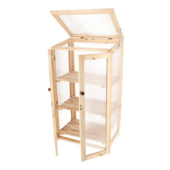 Pestiareň – Esschert Design - Image 11