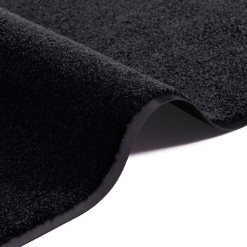 Rohožka 60x180 cm Wash and Clean – Hanse Home – Obrázok 3