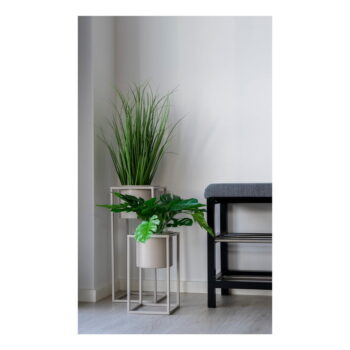 Umelá tráva (výška  68 cm) Poa – House Nordic - Image 3