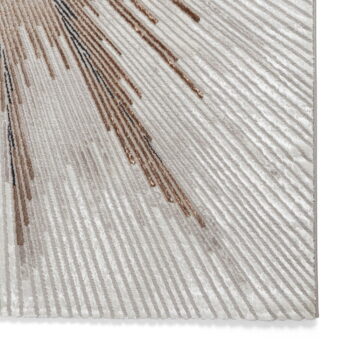Koberec 120x170 cm Creation – Think Rugs - Image 7