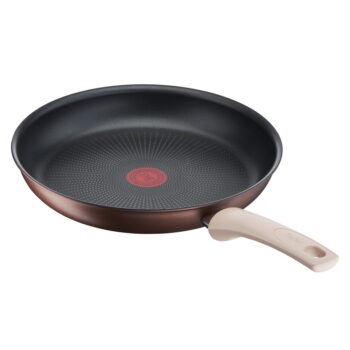 Hliníková panvica ø 26 cm Eco Respect - Tefal - Image 3