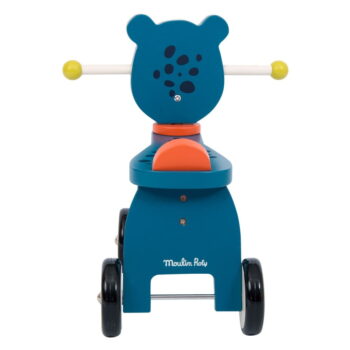 Odrážadlo Panther – Moulin Roty - Image 5