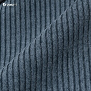 Menčestrová variabilná pohovka Karup Design Folk Raw/Pale Blue - Image 7