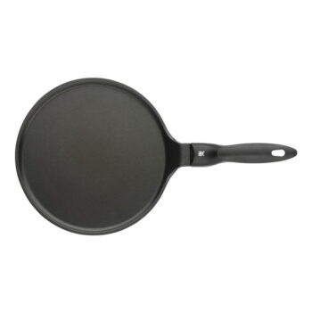 Panvica na palacinky WMF, ø 27 cm - Image 5