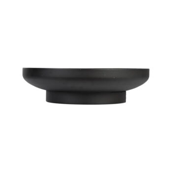 Ohnisko ø 58,5 cm - Esschert Design - Image 4