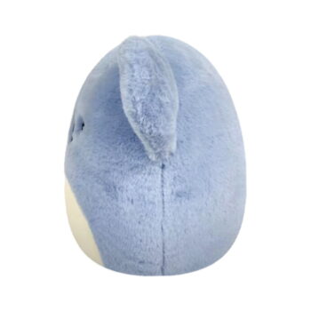 Plyšová hračka Kayla – SQUISHMALLOWS - Image 3