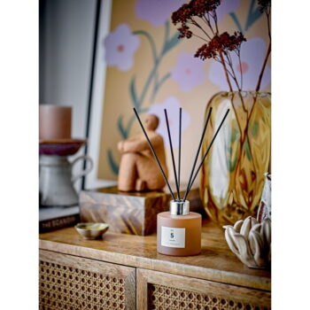 Difuzér No. 5 Sea Salt – ILLUME x Bloomingville – Obrázok 4