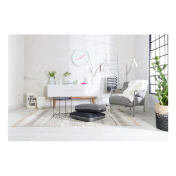 Komoda Zuiver High On Wood Double - Image 5