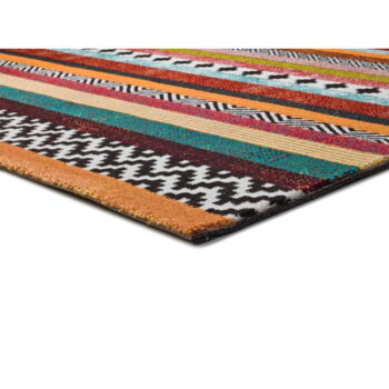 Koberec Universal Moar Hakuna, 140 × 200 cm – Obrázok 5