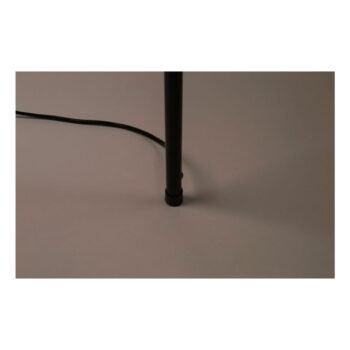 Stojacia lampa Dutchbone Woodland - Image 8