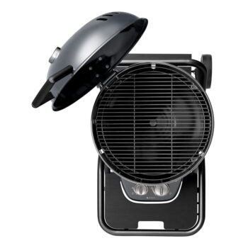 Plynový gril Ascona 570 G – Outdoorchef - Image 2