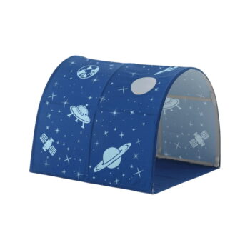 Detský stan do postieľky Vipack Astro