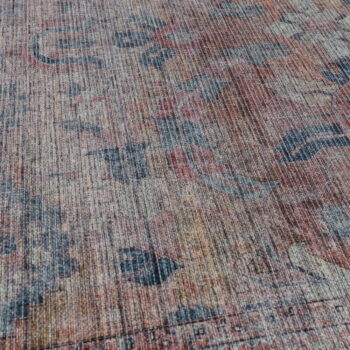 Koberec 170x120 cm Kaya - Asiatic Carpets - Image 4