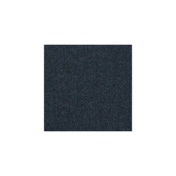 Jedálenská stolička z dubového dreva v tmavosivo-prírodnej farbe City – Hammel Furniture - Image 5