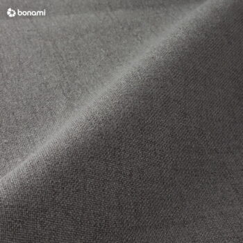 Sivá dvojlôžková posteľ s roštom a úložným priestorom Meise Möbel Mattis, 180 x 200 cm – Obrázok 2