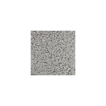 Hračka pre psa Senso Pebble – MiaCara - Image 3