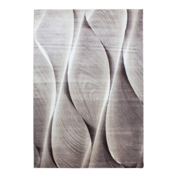Hnedý koberec 160x230 cm Parma – Ayyildiz Carpets