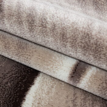 Hnedý koberec 120x170 cm Parma – Ayyildiz Carpets - Image 3