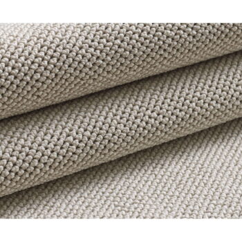 Svetlosivý koberec 120x170 cm Loom – Ayyildiz Carpets - Image 3
