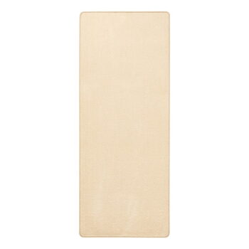 Béžový behúň 80x300 cm Fancy – Hanse Home