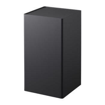 Kovový stojan na toaletný papier Tower – YAMAZAKI - Image 2