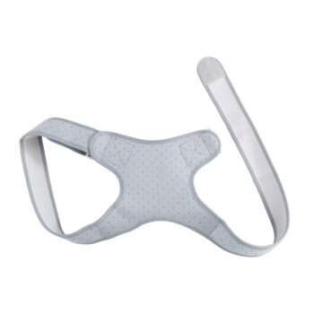 Bedrový pás S/M - Maximex - Image 3