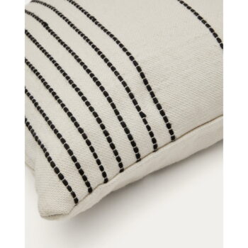 Obliečka na záhradný vankúš 45x45 cm Polp – Kave Home – Obrázok 2