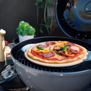 Kameň na pizzu – Outdoorchef - Image 2