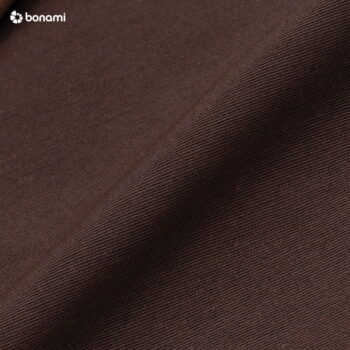Variabilné kreslo Karup Design Roots Raw/Brown - Image 3