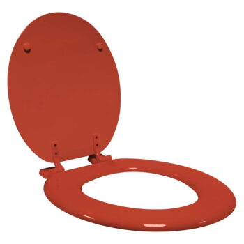 Záchodová doska 37 x 47 Vitamine – douceur d'intérieur - Image 4