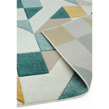 Koberec Asiatic Carpets Shapes, 160 x 230 cm - Image 3