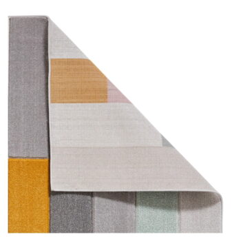 Koberec 160x230 cm Matrix – Think Rugs – Obrázok 10