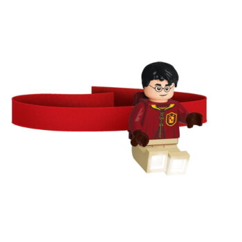 Darčeková súprava Harry Potter – LEGO® - Image 11
