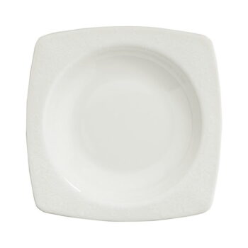 59-dielna súprava porcelánového riadu Kutahya Sample – Obrázok 9
