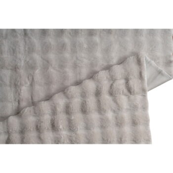 Sivý prateľný koberec 200x300 cm Puffy Bubble – Oyo Concept - Image 4