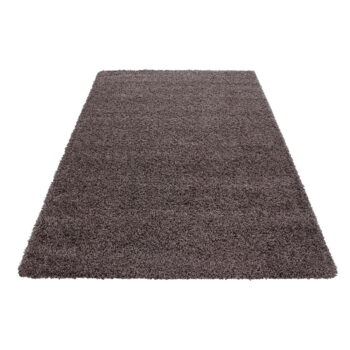Hnedý koberec 60x110 cm Life – Ayyildiz Carpets - Image 5