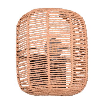 Béžové nástenné svietidlo Runa – Trio - Image 6