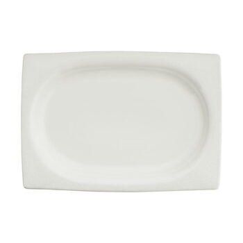 59-dielna súprava porcelánového riadu Kutahya Sample – Obrázok 8