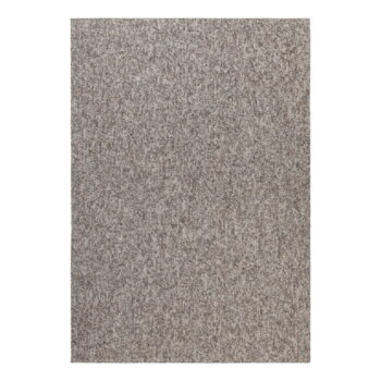 Sivý prateľný koberec 160x230 cm Rocco Taupe – Elle Decoration - Image 10