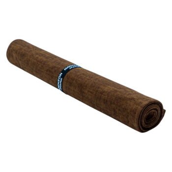 Behúň na stôl 50x140 cm Nola – Madison – Obrázok 2