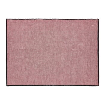 Prestieranie 35x50 cm Mirna - Kave Home – Obrázok 3