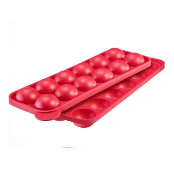 Silikónová forma na pečenie CakePop – Westmark - Image 6