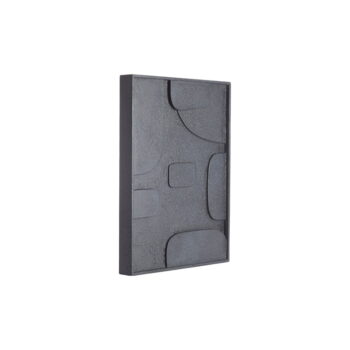 Obraz 80x60 cm Colina – Light & Living - Image 5