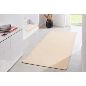 Béžový behúň 80x200 cm Fancy – Hanse Home - Image 2