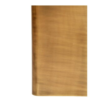 Kovový odkladací stolík 30.5x30.5 cm Alurio – Light & Living - Image 4