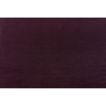Tmavofialový záves 140x245 cm Royal Taffeta – Mendola Fabrics - Image 5