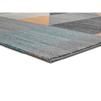 Koberec Universal Monic, 140 x 200 cm - Image 3