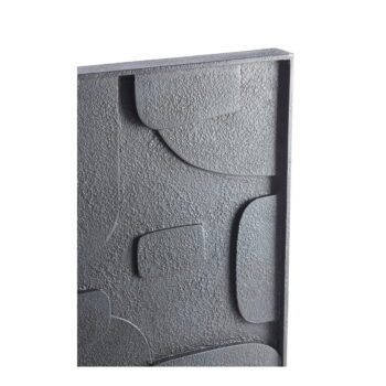 Obraz 80x60 cm Colina – Light & Living - Image 8