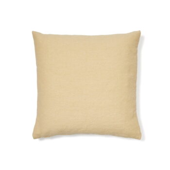 Obliečka na záhradný vankúš 45x45 cm Rocal – Kave Home - Image 4