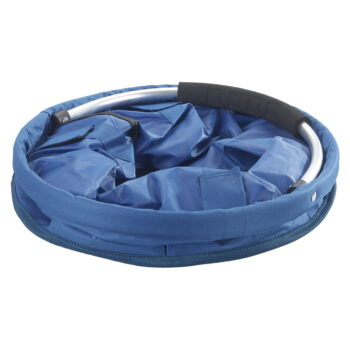 Organizér na čistiace prostriedky Herkules – Maximex - Image 8